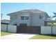 19 Basnett Street, Chermside West QLD 4032