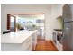 19 Basnett Street, Chermside West QLD 4032