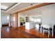 19 Basnett Street, Chermside West QLD 4032