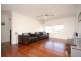 19 Basnett Street, Chermside West QLD 4032