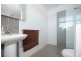 19 Basnett Street, Chermside West QLD 4032