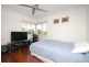 19 Basnett Street, Chermside West QLD 4032