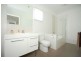 19 Basnett Street, Chermside West QLD 4032