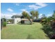 19 Basnett Street, Chermside West QLD 4032