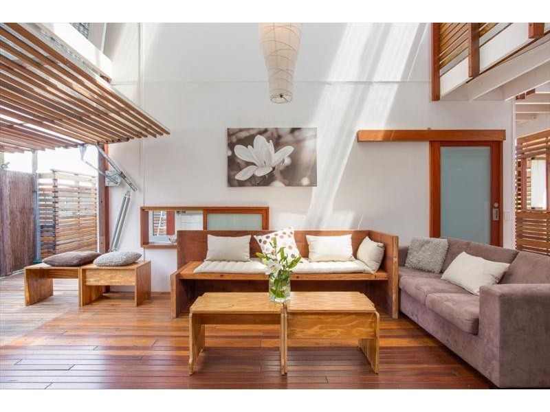 45 Castle Street, Kedron QLD 4031