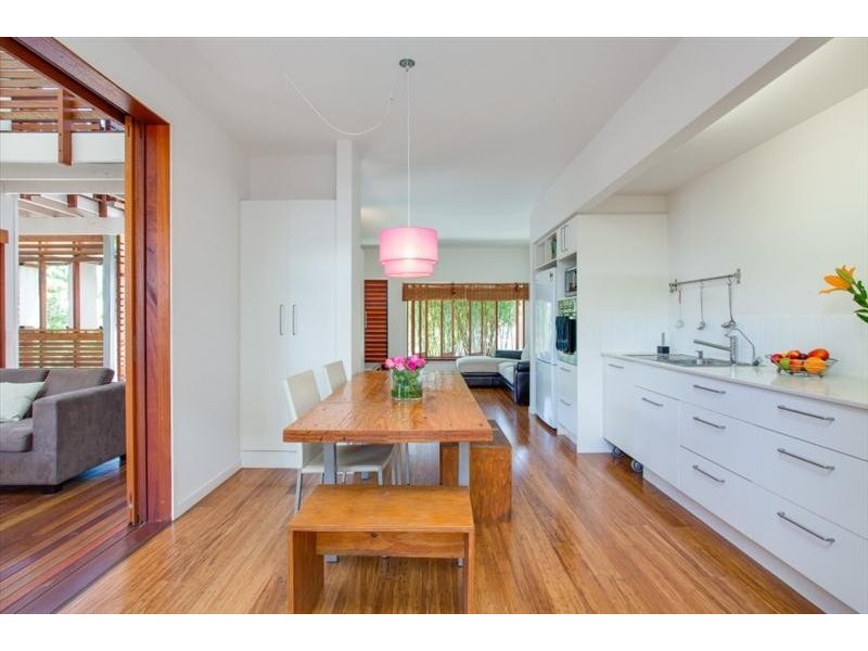 45 Castle Street, Kedron QLD 4031