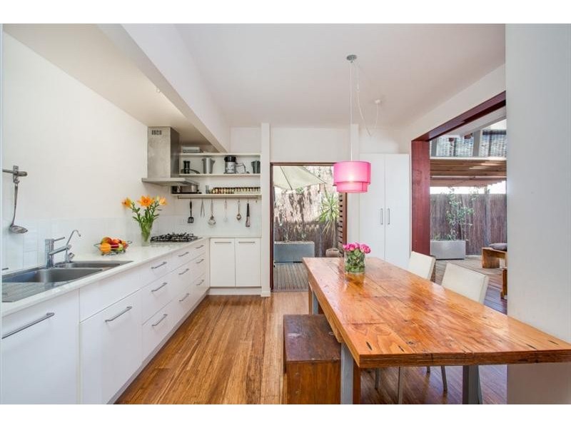 45 Castle Street, Kedron QLD 4031