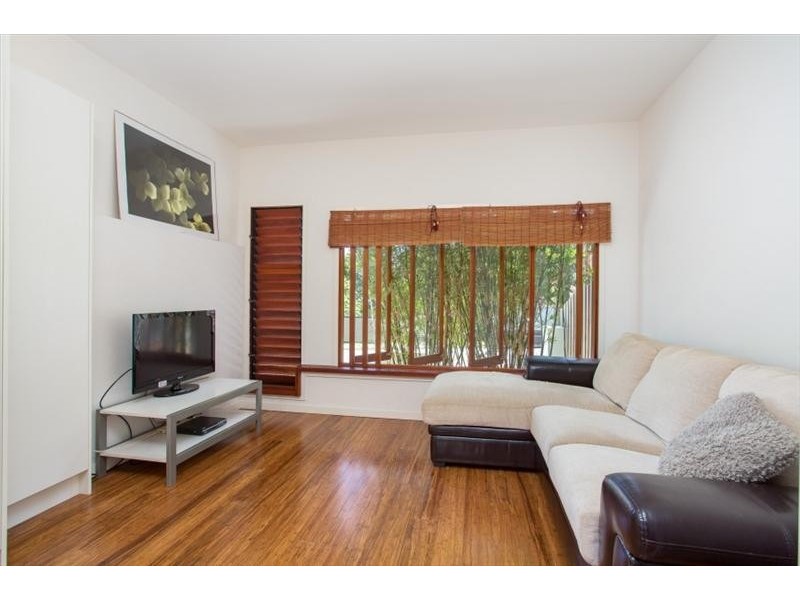 45 Castle Street, Kedron QLD 4031