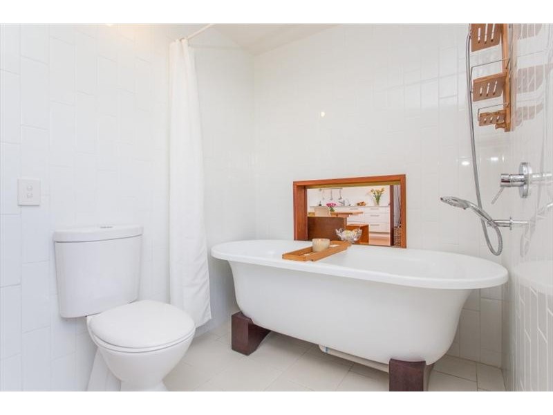 45 Castle Street, Kedron QLD 4031