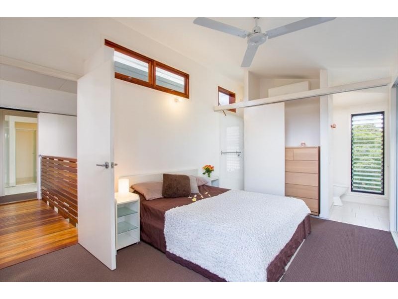 45 Castle Street, Kedron QLD 4031