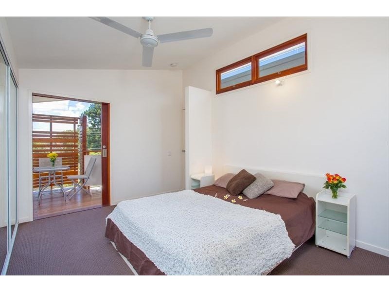 45 Castle Street, Kedron QLD 4031