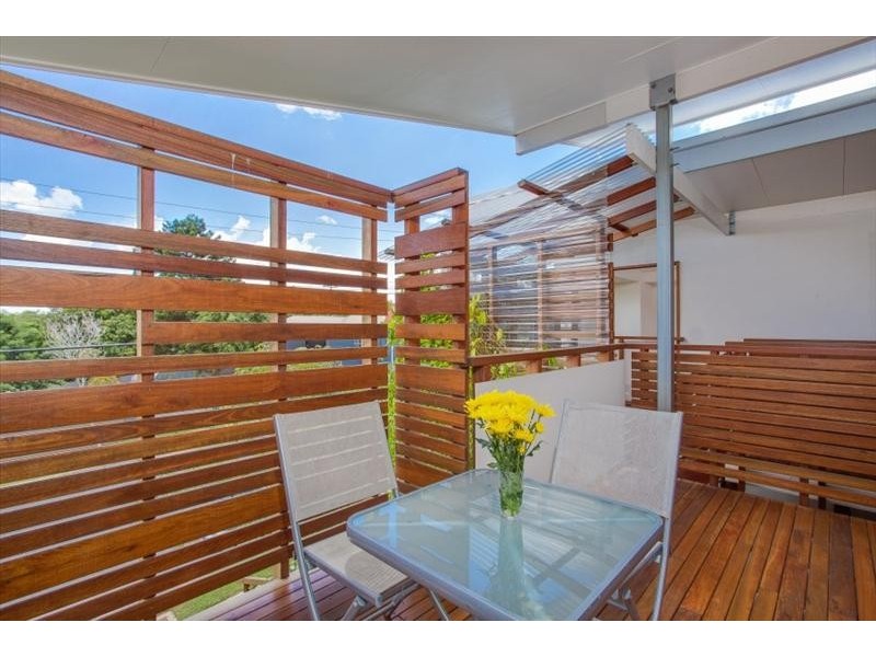 45 Castle Street, Kedron QLD 4031