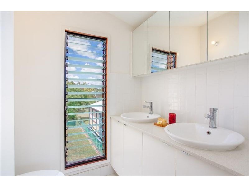 45 Castle Street, Kedron QLD 4031