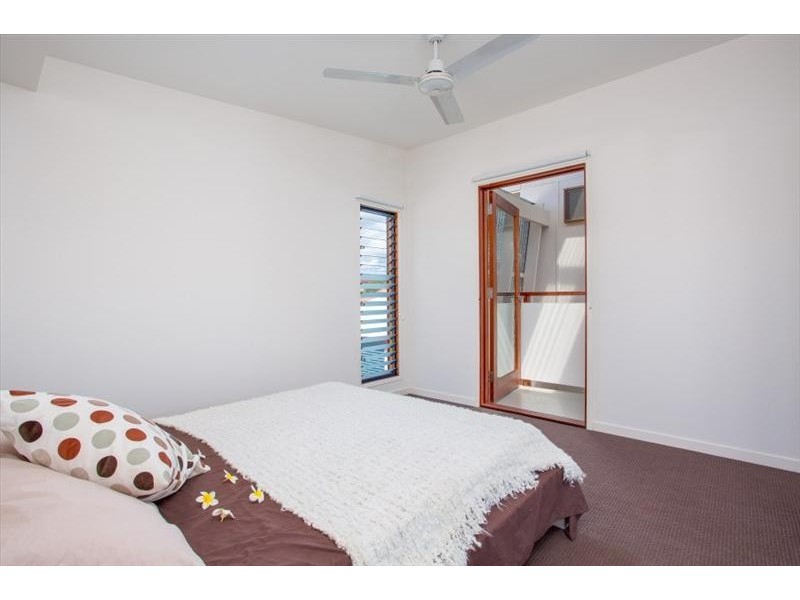 45 Castle Street, Kedron QLD 4031