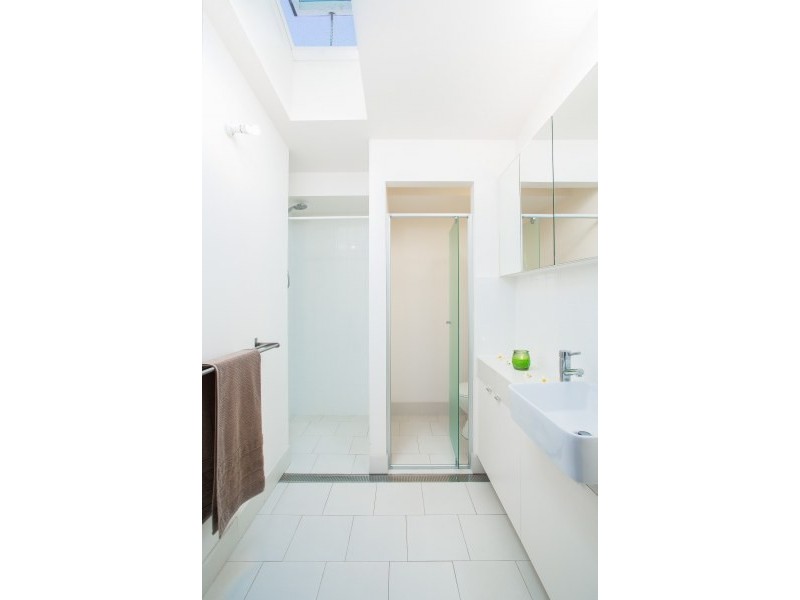 45 Castle Street, Kedron QLD 4031