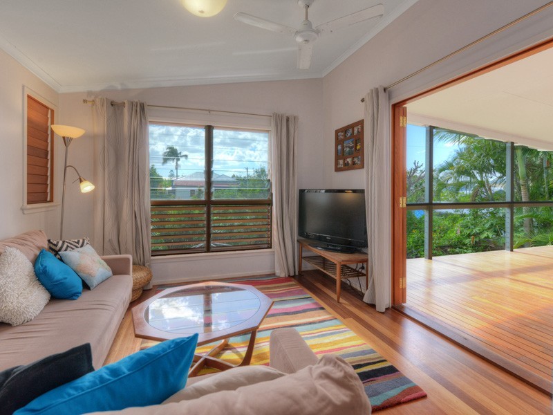 56 Ninth Avenue, Kedron QLD 4031