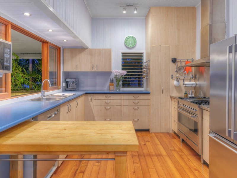 56 Ninth Avenue, Kedron QLD 4031