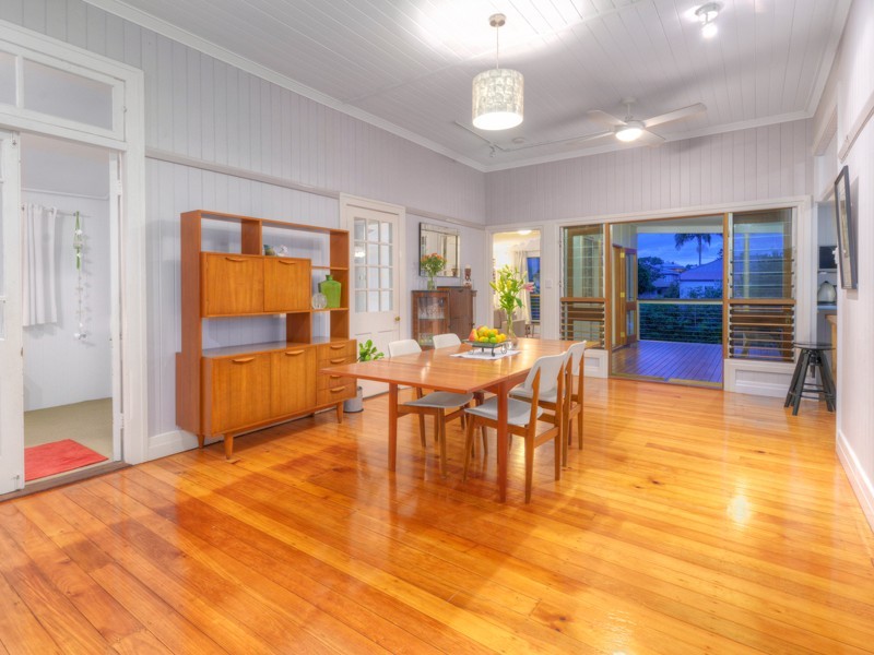 56 Ninth Avenue, Kedron QLD 4031