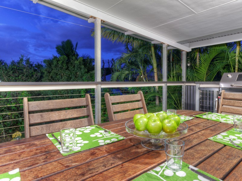 56 Ninth Avenue, Kedron QLD 4031