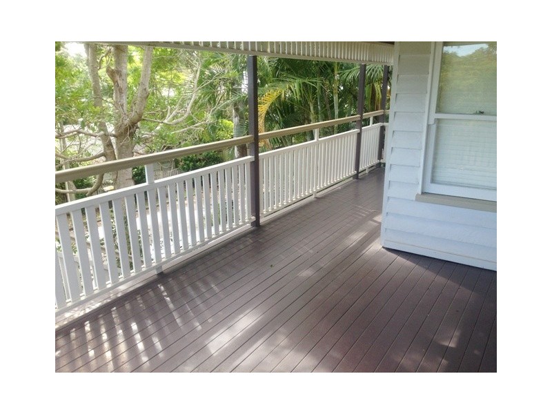 15 Ella Street, Red Hill QLD 4059