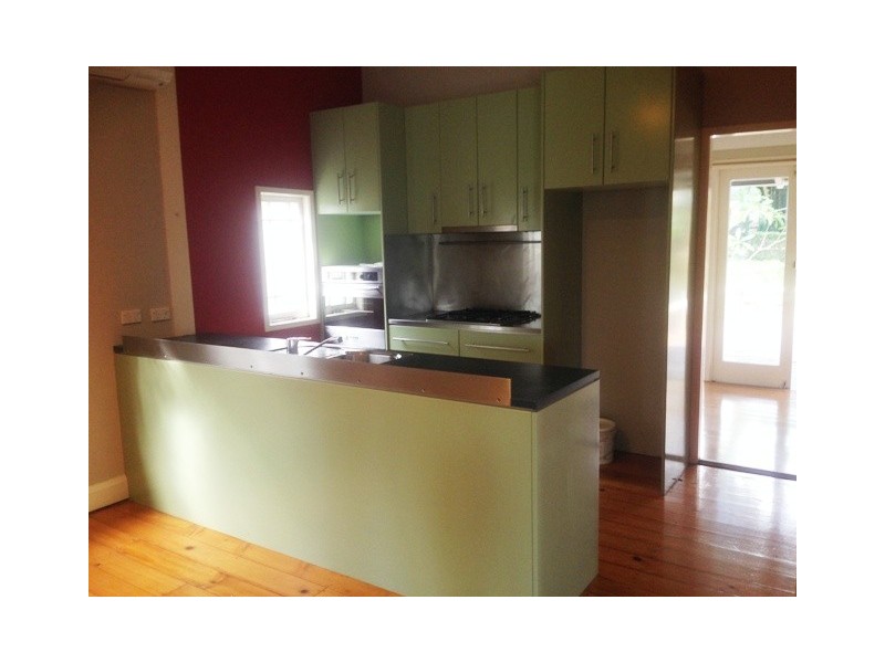 15 Ella Street, Red Hill QLD 4059