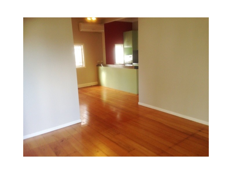 15 Ella Street, Red Hill QLD 4059