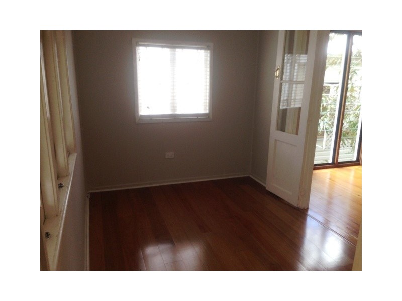 15 Ella Street, Red Hill QLD 4059