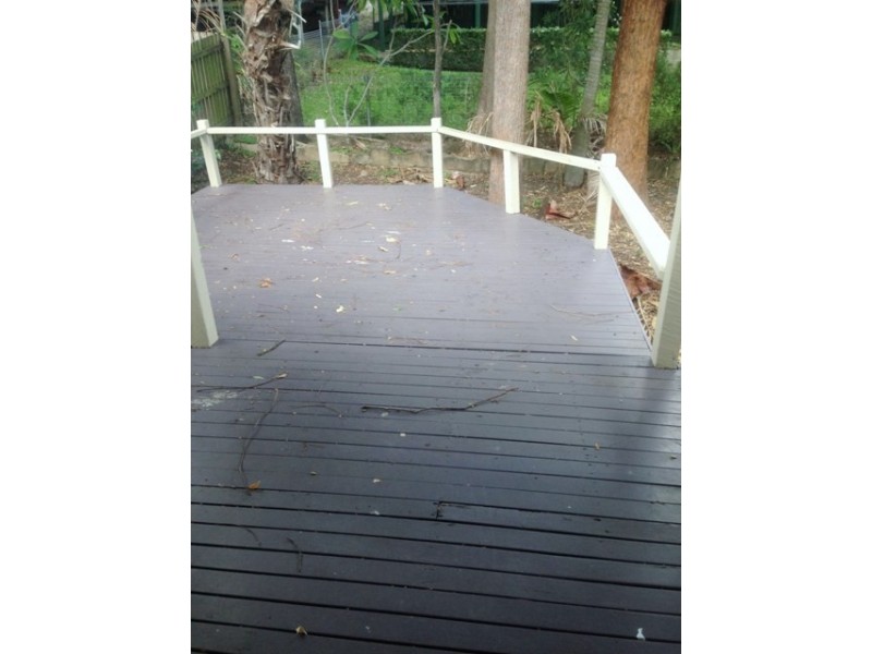 15 Ella Street, Red Hill QLD 4059