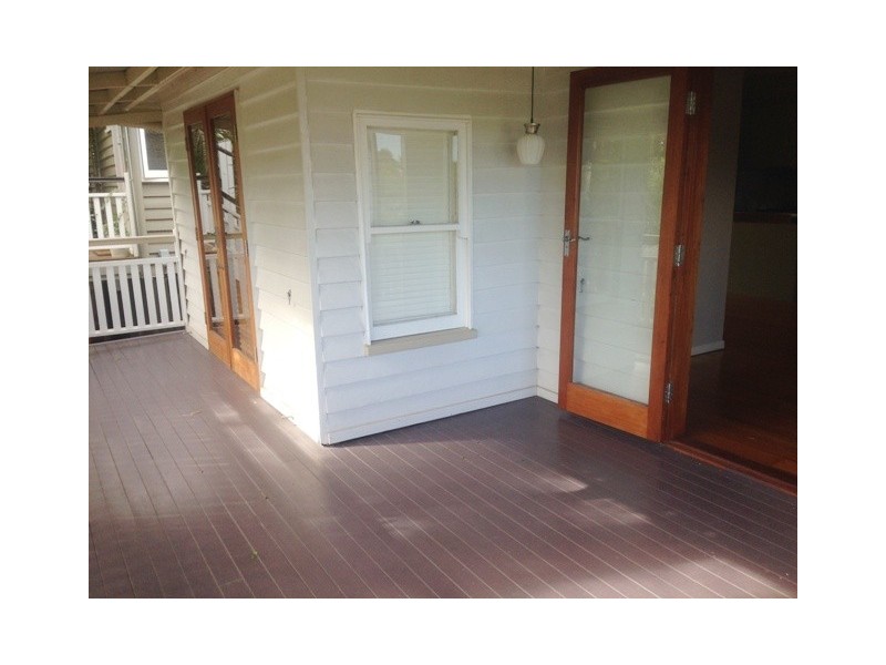 15 Ella Street, Red Hill QLD 4059