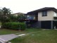 49 Watcombe Street, Wavell Heights QLD 4012