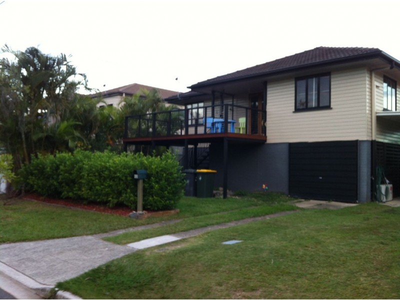 49 Watcombe Street, Wavell Heights QLD 4012