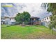 49 Watcombe Street, Wavell Heights QLD 4012