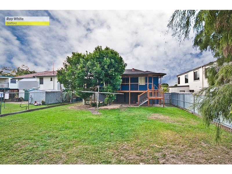 49 Watcombe Street, Wavell Heights QLD 4012
