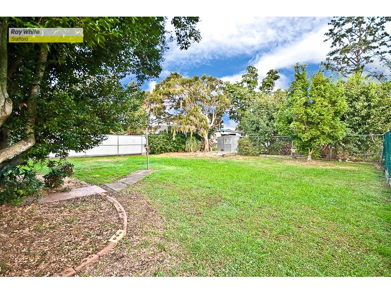 49 Watcombe Street, Wavell Heights QLD 4012