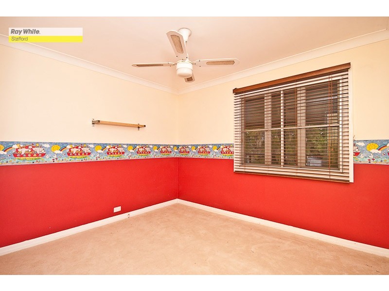 49 Watcombe Street, Wavell Heights QLD 4012