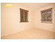 49 Watcombe Street, Wavell Heights QLD 4012