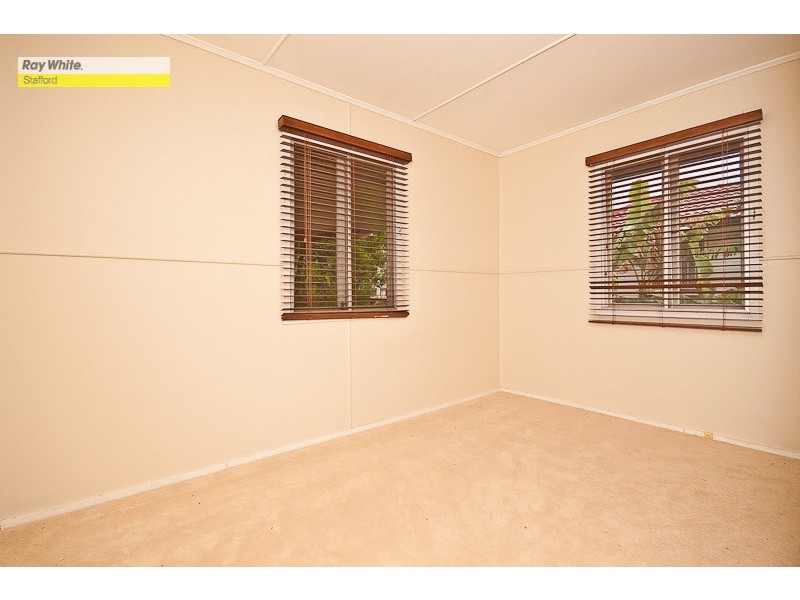 49 Watcombe Street, Wavell Heights QLD 4012