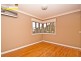49 Watcombe Street, Wavell Heights QLD 4012