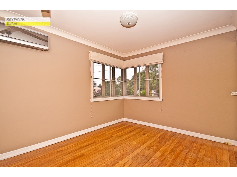 49 Watcombe Street, Wavell Heights QLD 4012