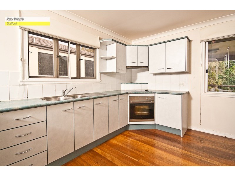 49 Watcombe Street, Wavell Heights QLD 4012