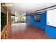 49 Watcombe Street, Wavell Heights QLD 4012