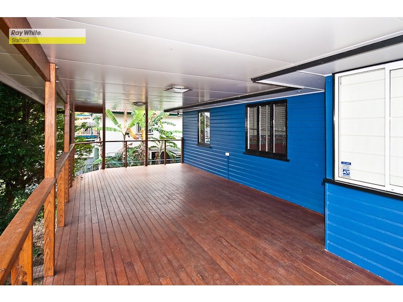49 Watcombe Street, Wavell Heights QLD 4012