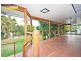 49 Watcombe Street, Wavell Heights QLD 4012