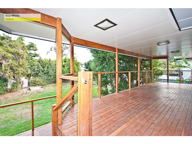 49 Watcombe Street, Wavell Heights QLD 4012