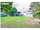 49 Watcombe Street, Wavell Heights QLD 4012