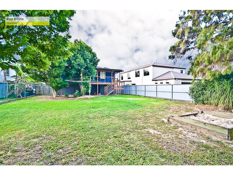 49 Watcombe Street, Wavell Heights QLD 4012