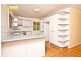 49 Watcombe Street, Wavell Heights QLD 4012