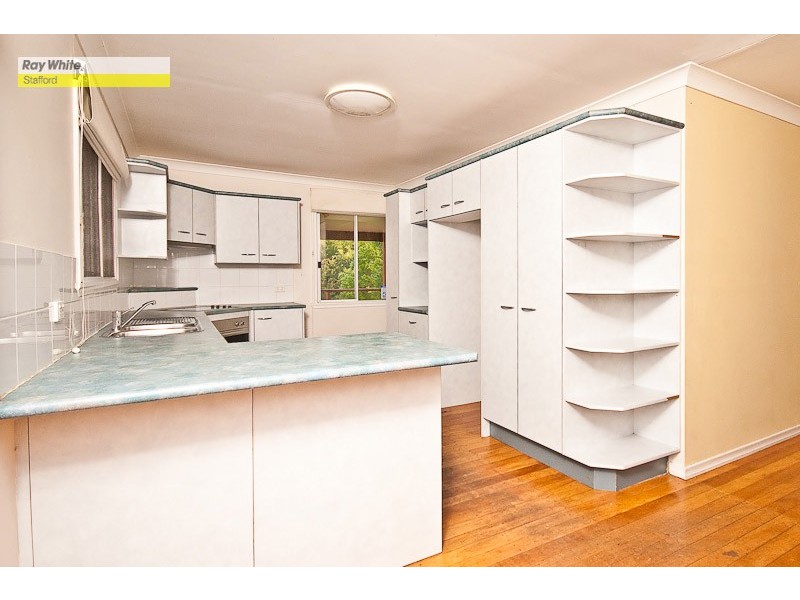 49 Watcombe Street, Wavell Heights QLD 4012