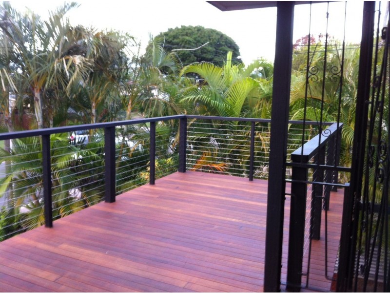 49 Watcombe Street, Wavell Heights QLD 4012