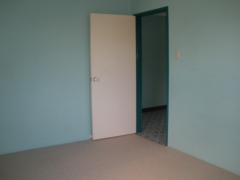 2/36 Barron Street, Gordon Park QLD 4031